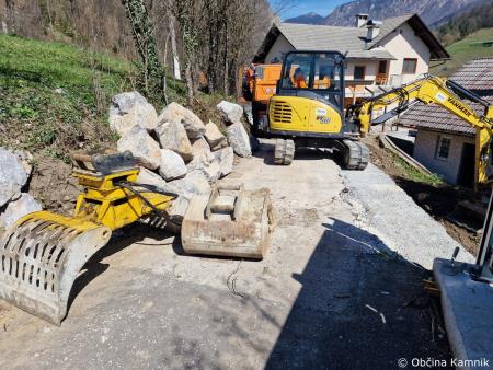 Plaz Zagorica nad Kamnikom 5d (6)